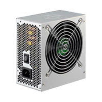 Xilence SPS-XP550.(12)G
